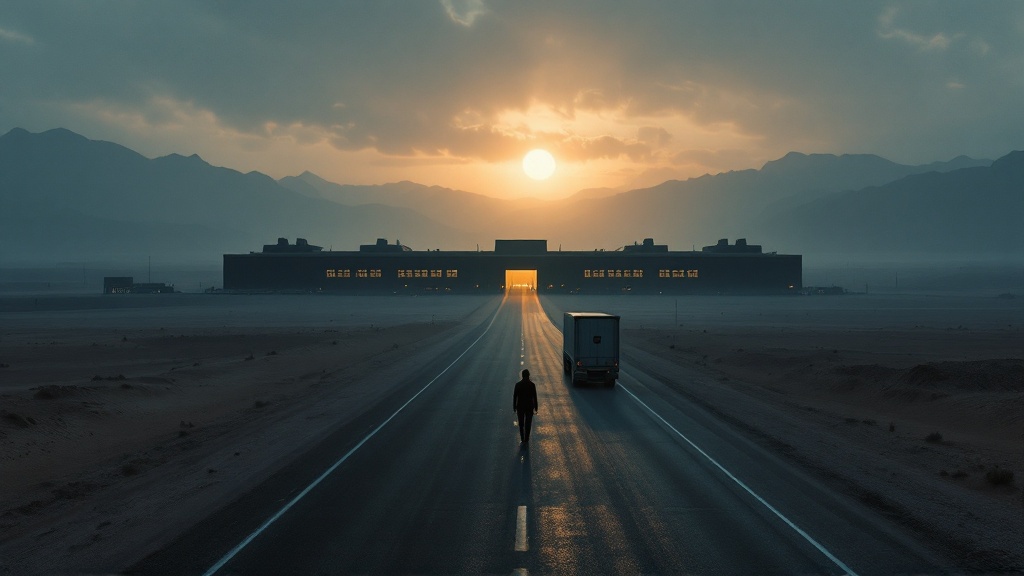 The Arizona 2 nm Wafer Will Reach Cupertino Before the 2027 Equinox
