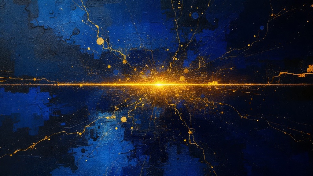 France Is Locking Out Non-Quantum-Safe Encryption by 2027