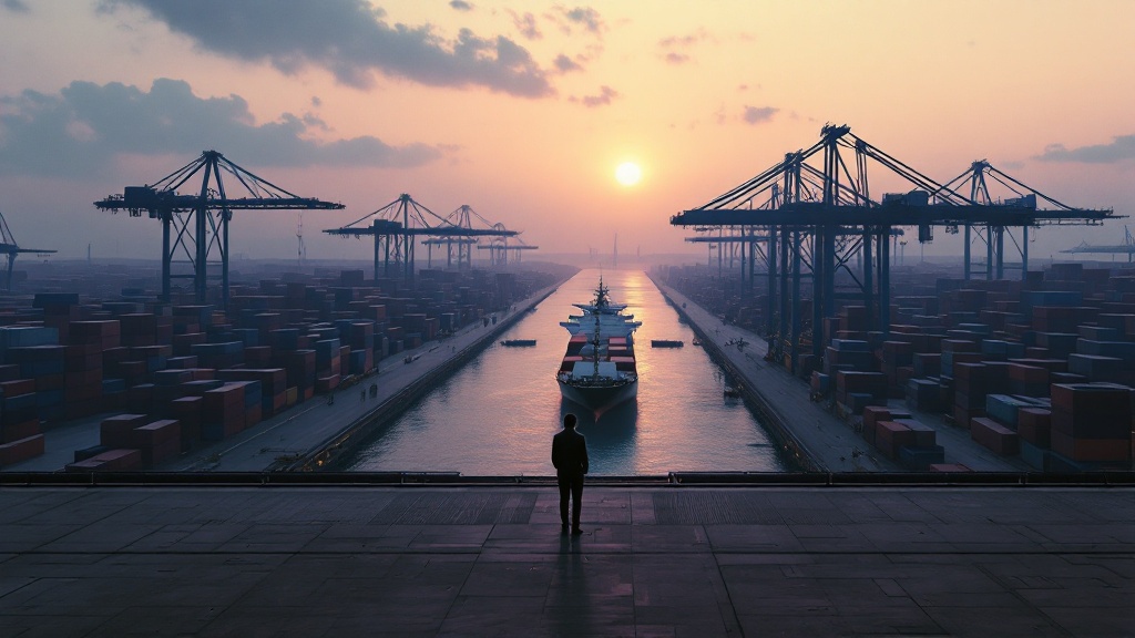 India Joins the CPTPP Before 2027 Ends