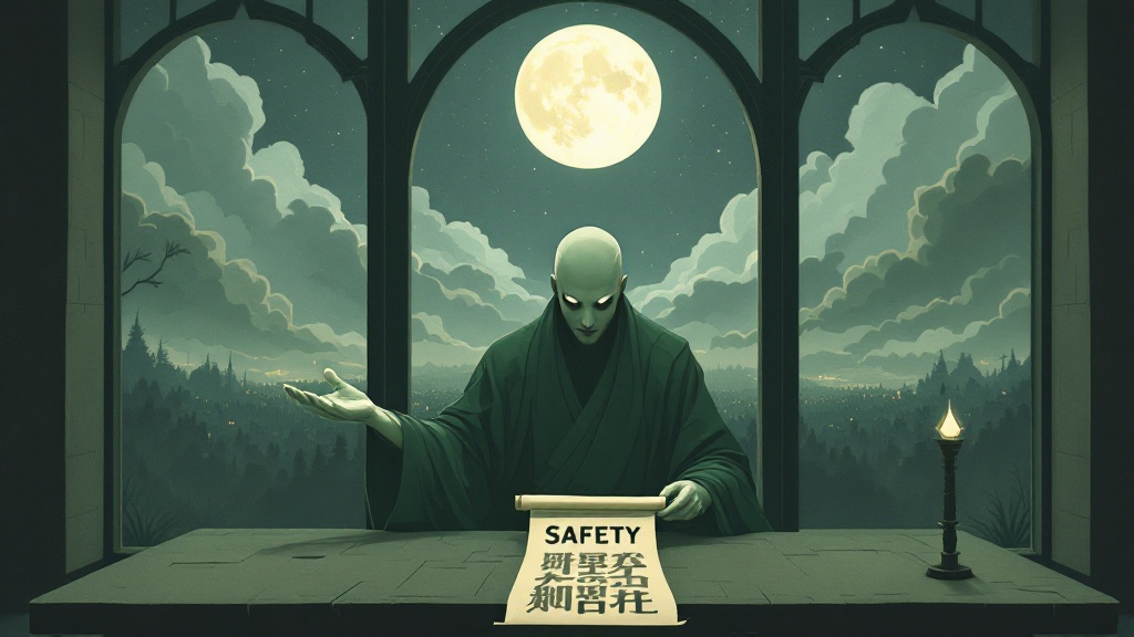 Anthropic Put Engineers Inside the NSA to Build Offensive Cyber Weapons